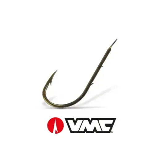 VMC Hooks