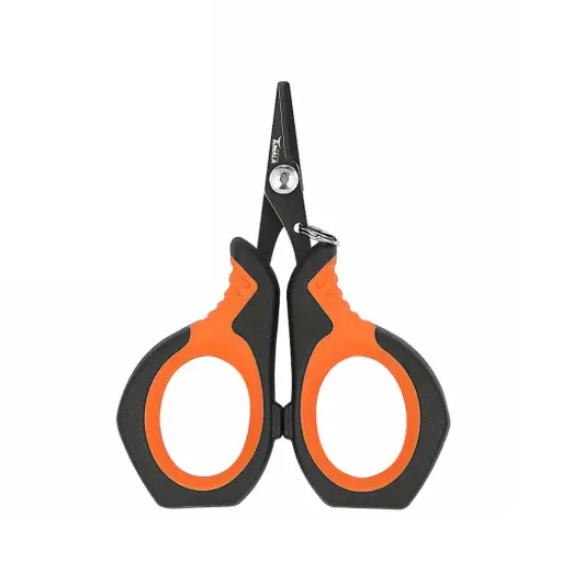 [DDA] Tunala Fishing Scissors
