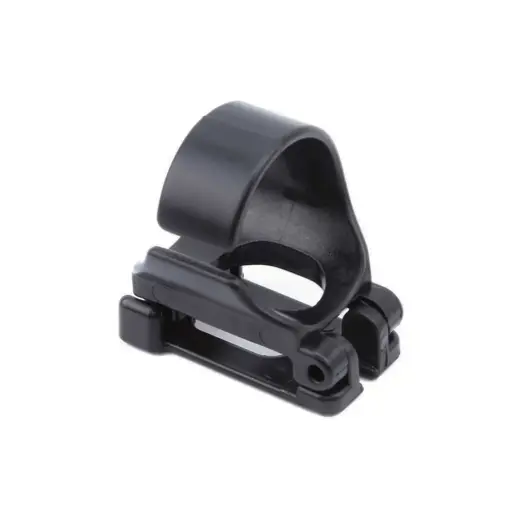 Lefu Scuba Diving & Snorkeling Breathing Tube Holder Retainer