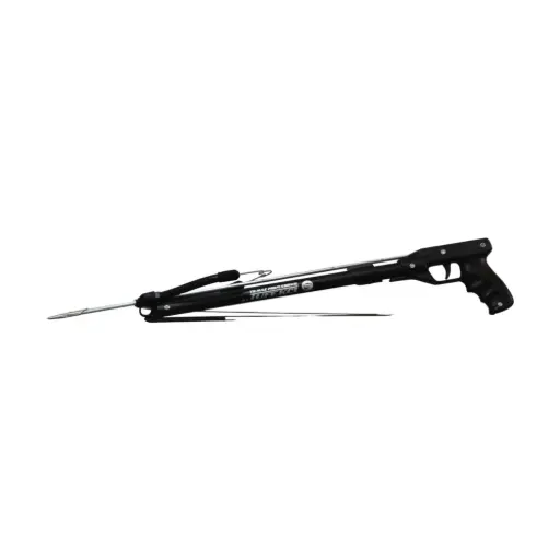 Yilmaz speargun 30cm