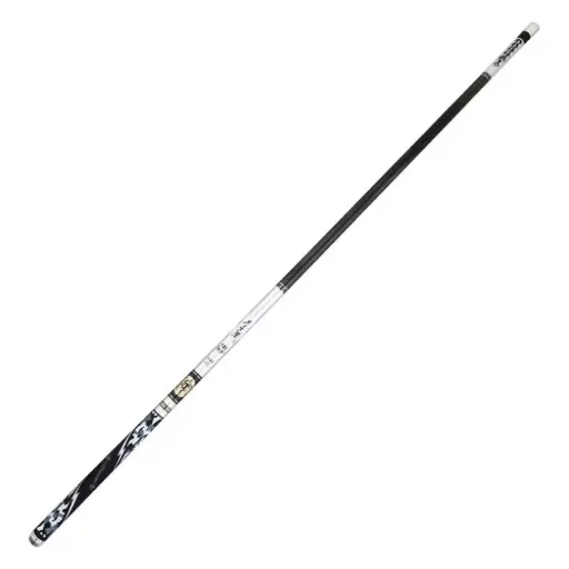 Hipower H5 Hi-Power Telescopic Fishing Rod