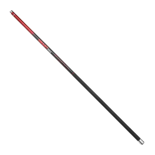 SMART POLE Telescopic Fishing Rod – 7m, 8m, 9m & 10m