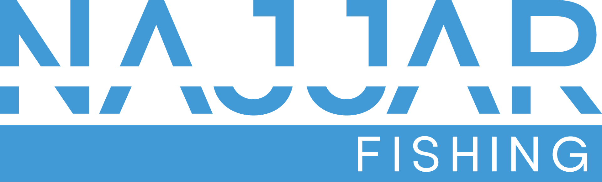 Najjar Market - Fishing